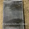 ФОТО Радиатор кондиционера для Subaru Tribeca B9 (05-08) Київ