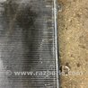 ФОТО Радиатор кондиционера для Subaru Tribeca B9 (05-08) Київ