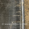 ФОТО Радиатор кондиционера для Subaru Tribeca B9 (05-08) Київ