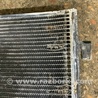 ФОТО Радиатор кондиционера для Subaru Tribeca B9 (05-08) Київ