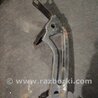 ФОТО Крепление бампера для Subaru Forester SG Киев