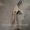 ФОТО Крепление бампера для Subaru Forester SG Киев