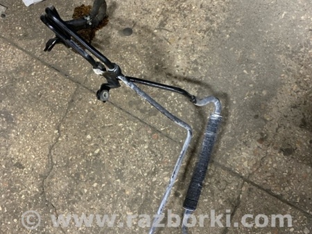 ФОТО Радиатор ГУР для Subaru Tribeca B9 (05-08) Київ