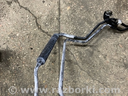 ФОТО Радиатор ГУР для Subaru Tribeca B9 (05-08) Київ