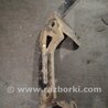 ФОТО Крепление бампера для Subaru Forester SG Киев