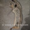 ФОТО Крепление бампера для Subaru Forester SG Киев