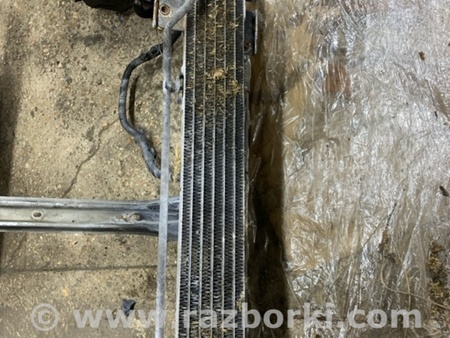 ФОТО Радиатор АКПП для Subaru Tribeca B9 (05-08) Київ