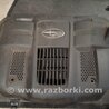 ФОТО Крышка двигателя для Subaru Forester SG Киев