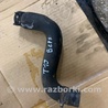 Патрубок радиатора Subaru Tribeca B9 (05-08)