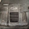 ФОТО Крышка двигателя для Subaru Forester SG Киев