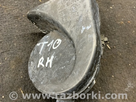 ФОТО Сигнал правый для Subaru Tribeca B9 (05-08) Київ