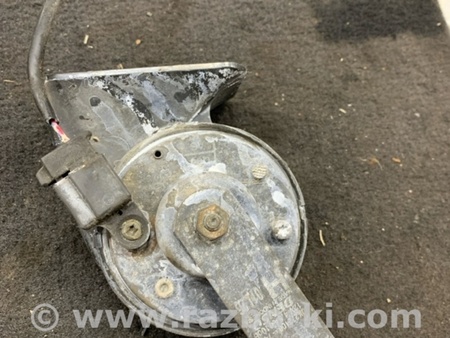 ФОТО Сигнал правый для Subaru Tribeca B9 (05-08) Київ