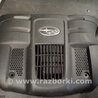 ФОТО Крышка двигателя для Subaru Forester SG Киев