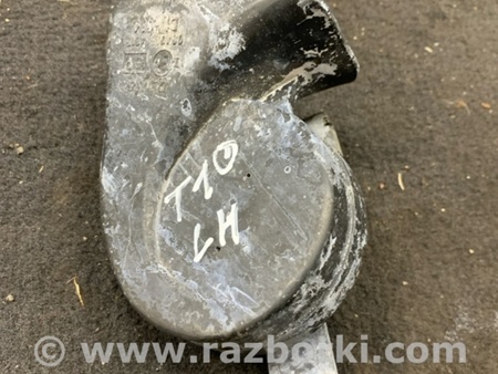 ФОТО Сигнал левый для Subaru Tribeca B9 (05-08) Київ