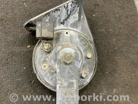 ФОТО Сигнал левый для Subaru Tribeca B9 (05-08) Київ