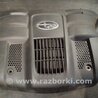 ФОТО Крышка двигателя для Subaru Forester SG Киев