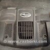 ФОТО Крышка двигателя для Subaru Forester SG Киев