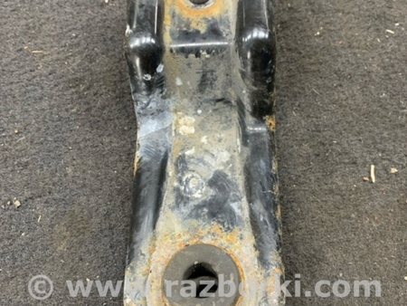 ФОТО Крепление радиатора для Subaru Tribeca B9 (05-08) Київ