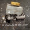 ФОТО Главный тормозной цилиндр для Subaru Forester SG Киев