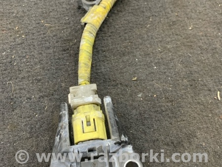 ФОТО Датчик удара для Subaru Tribeca B9 (05-08) Київ