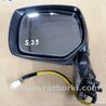 ФОТО Зеркало для Subaru Forester SG Киев