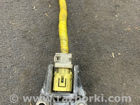 ФОТО Датчик удара для Subaru Tribeca B9 (05-08) Київ