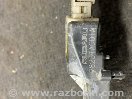ФОТО Датчик удара для Subaru Tribeca B9 (05-08) Київ