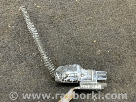 ФОТО Датчик температуры для Subaru Tribeca B9 (05-08) Київ