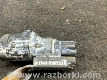 ФОТО Датчик температуры для Subaru Tribeca B9 (05-08) Київ