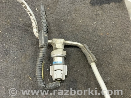 ФОТО Датчик для Subaru Tribeca B9 (05-08) Київ