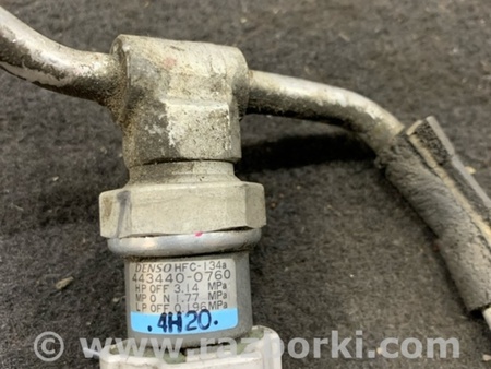 ФОТО Датчик для Subaru Tribeca B9 (05-08) Київ