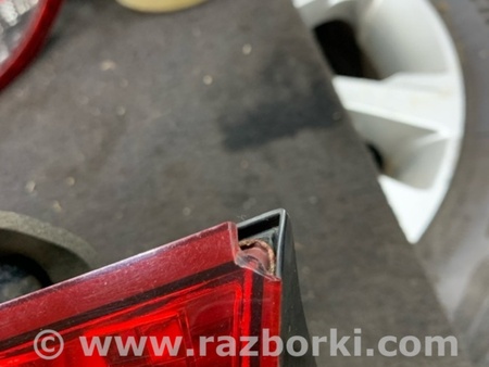 ФОТО Фонарь задний правый для Subaru Tribeca B9 (05-08) Київ