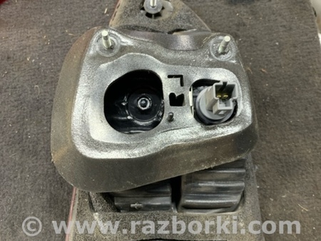 ФОТО Фонарь задний правый для Subaru Tribeca B9 (05-08) Київ