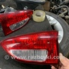 Фонарь задний правый Subaru Tribeca B9 (05-08)