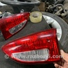 ФОТО Фонарь задний правый для Subaru Tribeca B9 (05-08) Київ