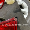 ФОТО Фонарь задний правый для Subaru Tribeca B9 (05-08) Київ