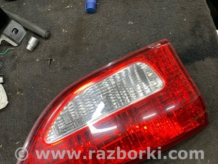 ФОТО Фонарь задний левый для Subaru Tribeca B9 (05-08) Київ