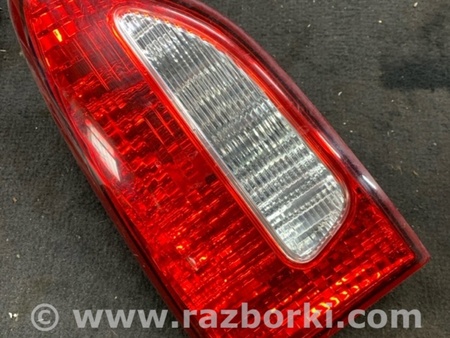ФОТО Фонарь задний левый для Subaru Tribeca B9 (05-08) Київ