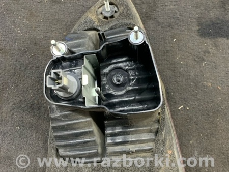 ФОТО Фонарь задний левый для Subaru Tribeca B9 (05-08) Київ