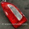 ФОТО Фонарь задний левый для Subaru Tribeca B9 (05-08) Київ