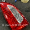 ФОТО Фонарь задний левый для Subaru Tribeca B9 (05-08) Київ