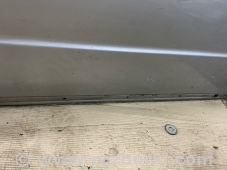 ФОТО Дверь передняя правая для Subaru Tribeca B9 (05-08) Київ