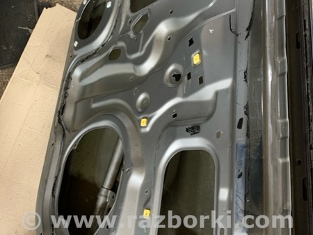 ФОТО Дверь передняя правая для Subaru Tribeca B9 (05-08) Київ