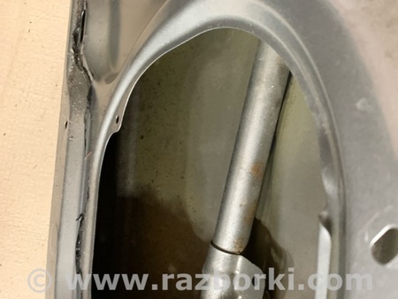 ФОТО Дверь передняя правая для Subaru Tribeca B9 (05-08) Київ