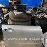 Дверь передняя правая Subaru Tribeca B9 (05-08)