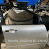 ФОТО Дверь передняя правая для Subaru Tribeca B9 (05-08) Київ