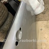 ФОТО Дверь передняя правая для Subaru Tribeca B9 (05-08) Київ