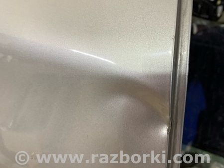 ФОТО Дверь задняя правая для Subaru Tribeca B9 (05-08) Київ