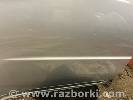 ФОТО Дверь задняя правая для Subaru Tribeca B9 (05-08) Київ