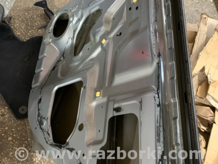 ФОТО Дверь задняя правая для Subaru Tribeca B9 (05-08) Київ